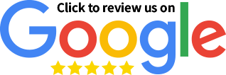 google review logo